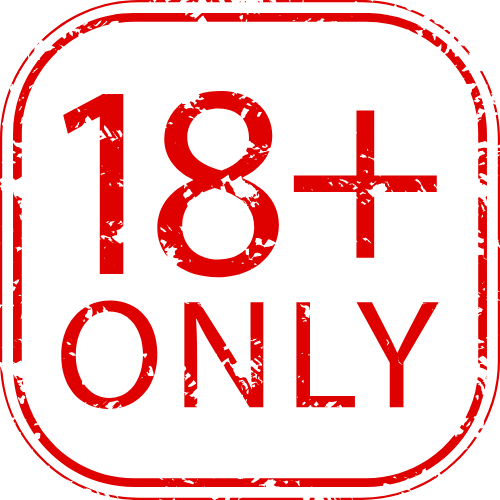 Blackpapi881